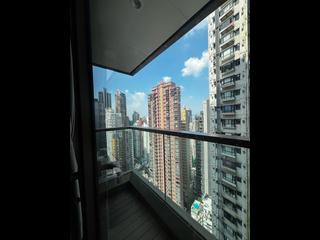 西半山 - 摩罗庙街18号 10