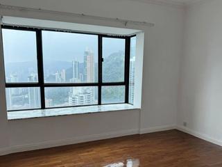 中半山 - 帝景园4座 03