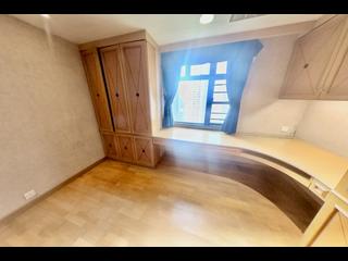 中半山 - 宝园 11