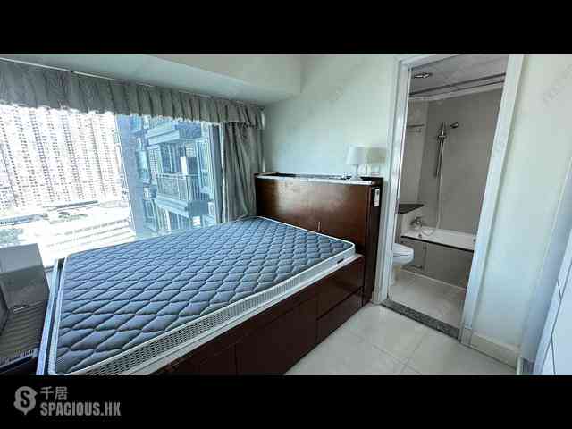 Tung Chung - Caribbean Coast Phase 3 Carmel Cove Tower 9 01