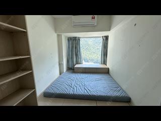 东涌 - 映湾园3期 悦涛轩9座 02