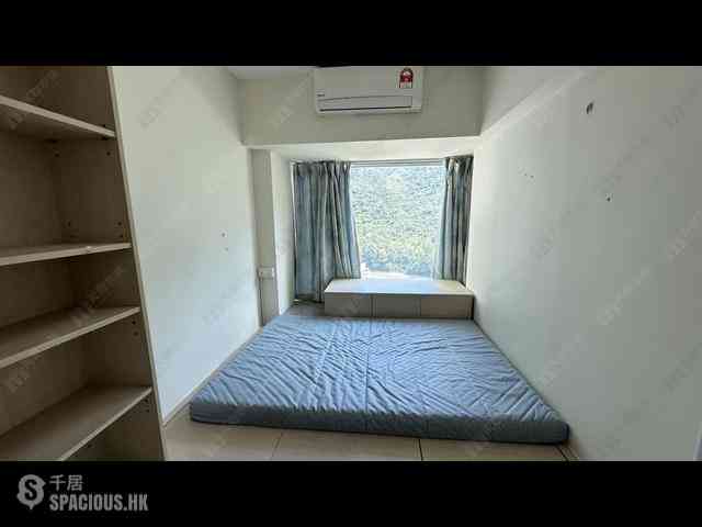 Tung Chung - Caribbean Coast Phase 3 Carmel Cove Tower 9 02