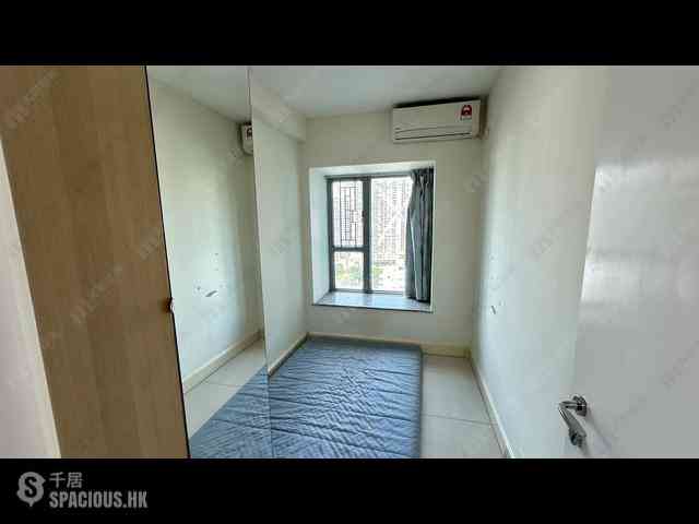 Tung Chung - Caribbean Coast Phase 3 Carmel Cove Tower 9 03