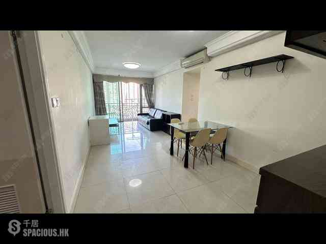 Tung Chung - Caribbean Coast Phase 3 Carmel Cove Tower 9 04