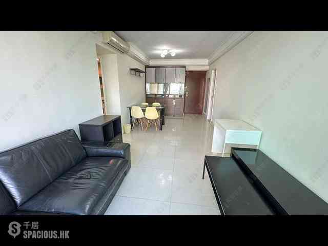 Tung Chung - Caribbean Coast Phase 3 Carmel Cove Tower 9 05