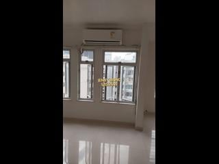 Tsim Sha Tsui - Green View Court 02