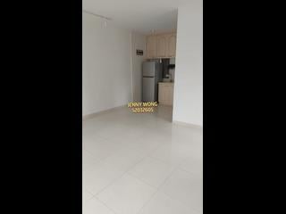 Tsim Sha Tsui - Green View Court 03