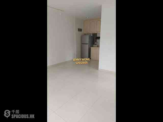 Tsim Sha Tsui - Green View Court 03