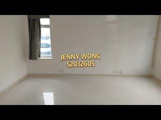 Tsim Sha Tsui - Green View Court 04