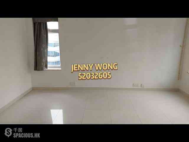 Tsim Sha Tsui - Green View Court 04