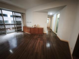 中半山 - 正大花园 03
