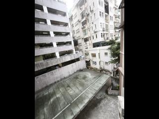 中半山 - 正大花园 04