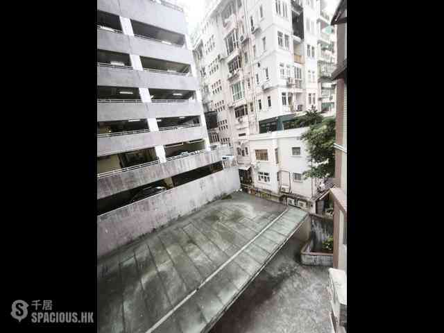 中半山 - 正大花园 04