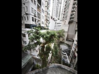 中半山 - 正大花园 10