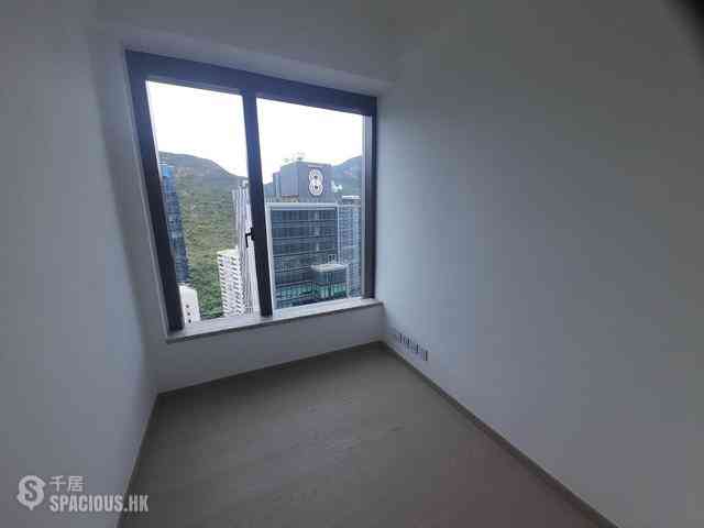 Wong Chuk Hang - The Southside Phase 3C Blue Coast II Tower 5 07