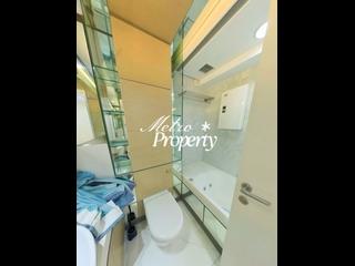 苏豪 - 聚贤居 13