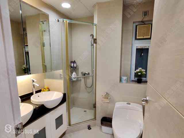 Mid Levels Central - Botanic Terrace 18