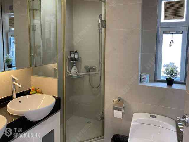 Mid Levels Central - Botanic Terrace 13