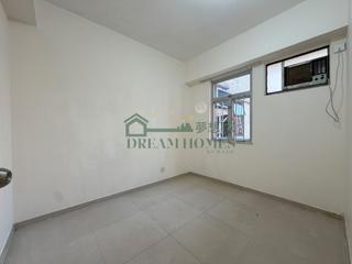西營盤 - 嘉富大廈 10