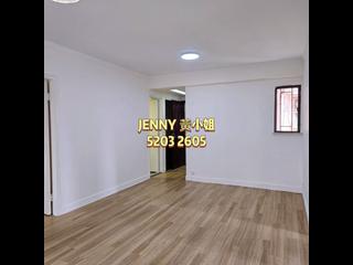 佐敦 - 好安樓 02