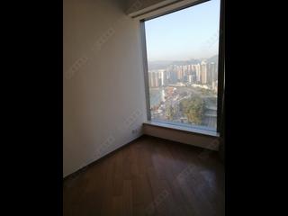 西九龙 - 天玺 (21座5区 星钻玺) 04