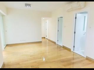 苏豪 - 聚贤居1座 03