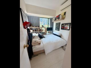 Discovery Bay - Discovery Bay Phase 11 Siena One 06