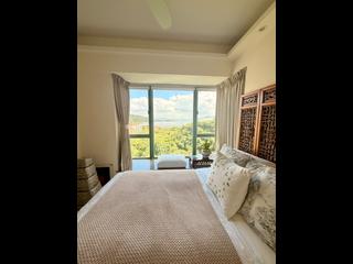 Discovery Bay - Discovery Bay Phase 11 Siena One 05