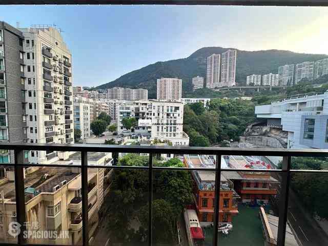 Happy Valley - Unique Villa 13