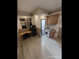Tsim Sha Tsui - Lyton Building 03