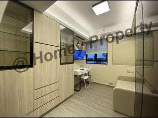 Causeway Bay - Paterson Building Block A 02