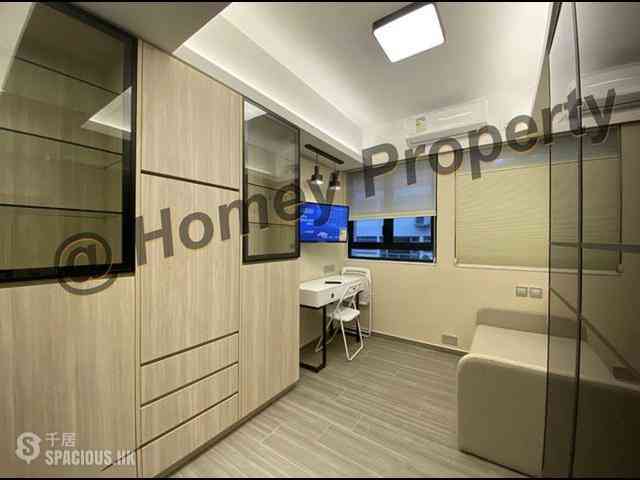 Causeway Bay - Paterson Building Block A 02