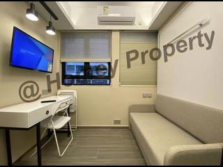 Causeway Bay - Paterson Building Block A 03