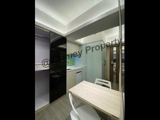 Causeway Bay - Paterson Building Block A 07