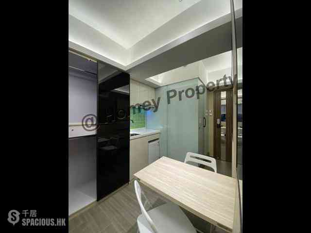 Causeway Bay - Paterson Building Block A 07