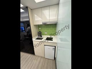 Causeway Bay - Paterson Building Block A 09