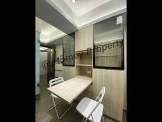 Causeway Bay - Paterson Building Block A 08