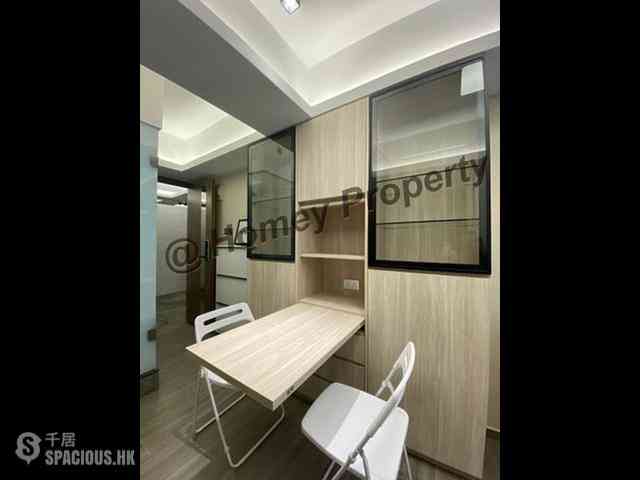 Causeway Bay - Paterson Building Block A 08
