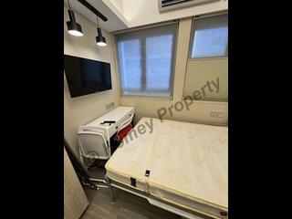 Causeway Bay - Paterson Building Block A 04