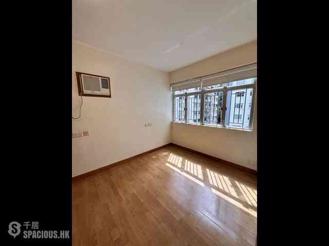 跑马地 - Shan Kwong Towers 05