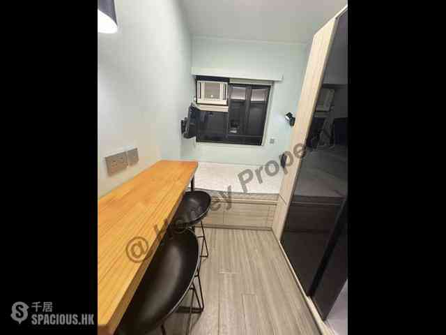 Causeway Bay - Paterson Building Block A 02