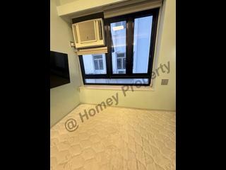 Causeway Bay - Paterson Building Block A 04