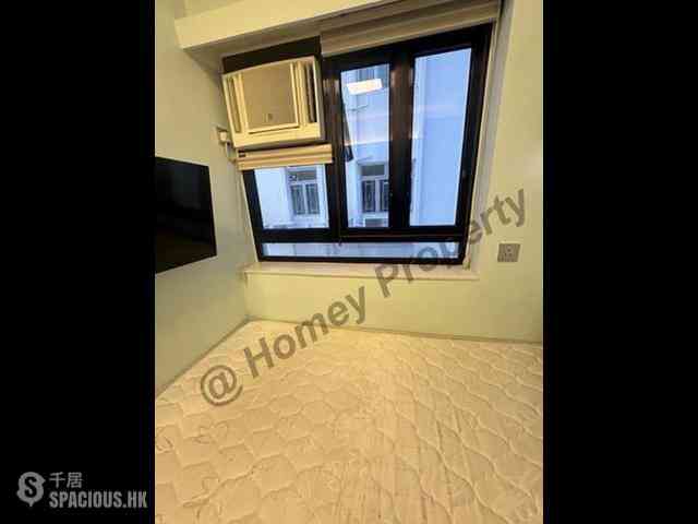 Causeway Bay - Paterson Building Block A 04