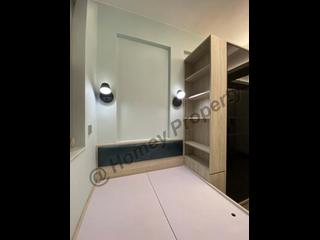 Causeway Bay - Paterson Building Block A 05