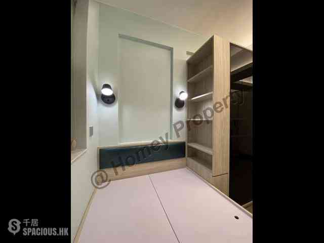 Causeway Bay - Paterson Building Block A 05