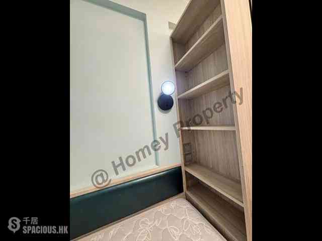 Causeway Bay - Paterson Building Block A 06