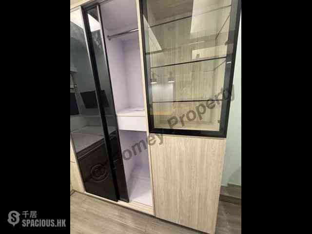 Causeway Bay - Paterson Building Block A 07