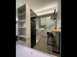 Causeway Bay - Paterson Building Block A 08