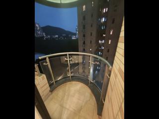 Happy Valley - Beverly Hill 02