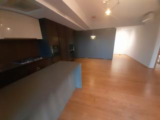 Mid Levels West - Alassio 13